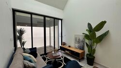 The Verandah Residences (D5), Apartment #614089511